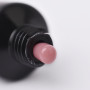 Mack`s Professional 1 Bridal Rose Acrygel Color 15 gr 41001 Украина